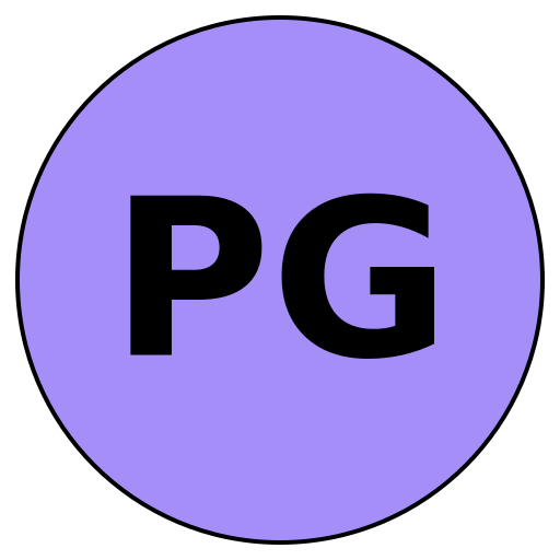 Prospect Garden